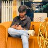 anush_ajay_aj14