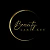 beautylaris.kuy
