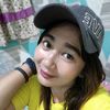 dewi0784