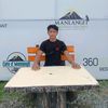 davetizonmalibago