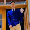 mukhtarsaleh0