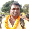 meghrajmandal194
