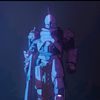 wardenoftrials