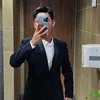 phamlongvi