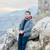 amadsaed12