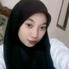 zuhdiyah22