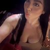 aliiyah.kahel