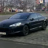 jackyshow02