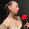 diiaef