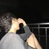 say_2am