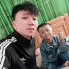 hoan_vit_37.e