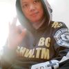 sutraungu03