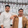 ravi_hiru1