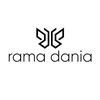 RAMADANIAOFFICIAL