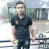 thanhhau6789