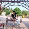 arifshitch