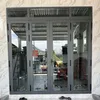 thanhlam94.2