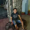 user24388162