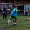 d_dbs5