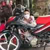 hoanghocracing1