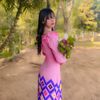 Thiri