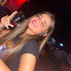 efrat_cohenn