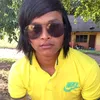 tezhudiwana