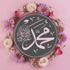 ahmedo312