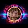fabiangamerxd0