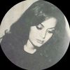 hhlaa6