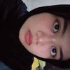 alodyla
