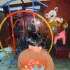 arifrahamann
