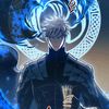 setter_119