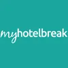 myhotelbreak