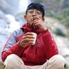 ranjitshrestha204