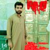 aliasadmq