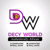 decy_world