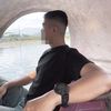 mrrr20_