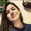 jobeenprime