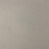 abi_solis_14.6