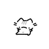 tuila._.thindi