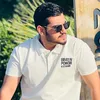 fahadnasserr