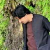 mr______aziz55