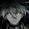 sakuren__