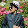saifswati00