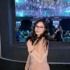 nadahamdy39