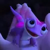 kadalobongreal