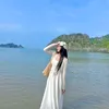 _kimzugg
