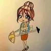 enghanan1