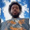 kingki94